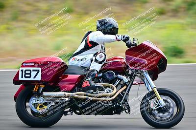 media/Apr-13-2024-Classic Track Day (Sat) [[9dd147332a]]/Group 1/Session 4 (Turn 3)/